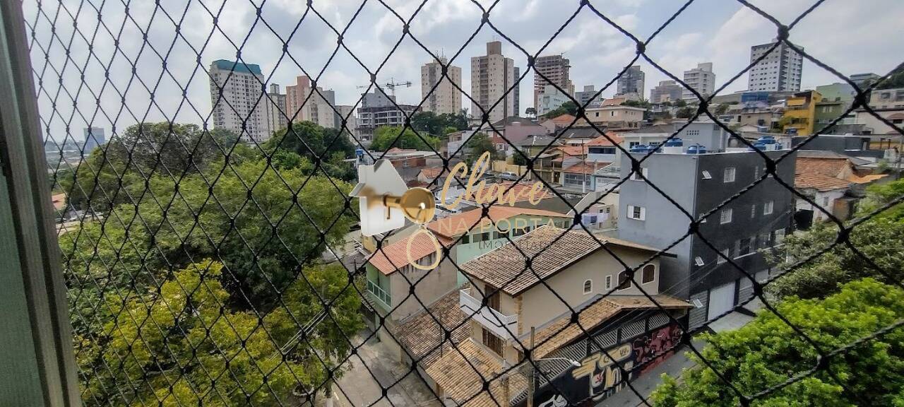 Apartamento, 2 quartos, 75 m² - Foto 14