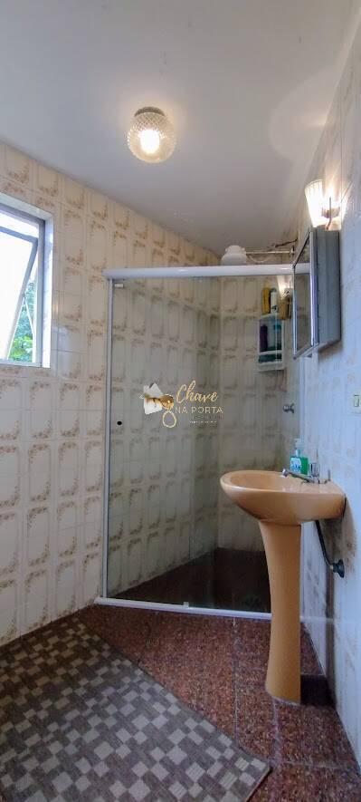 Apartamento, 2 quartos, 75 m² - Foto 12