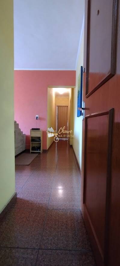 Apartamento, 2 quartos, 75 m² - Foto 13