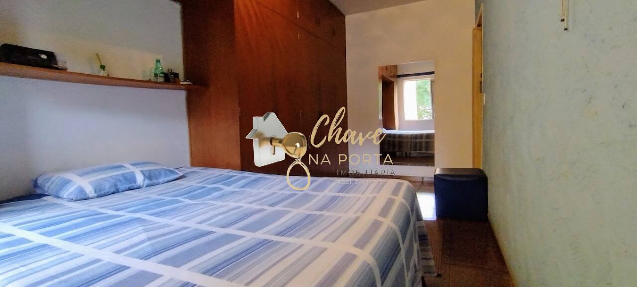 Apartamento, 2 quartos, 75 m² - Foto 9