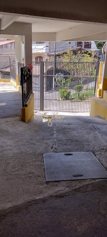 Apartamento, 2 quartos, 75 m² - Foto 17