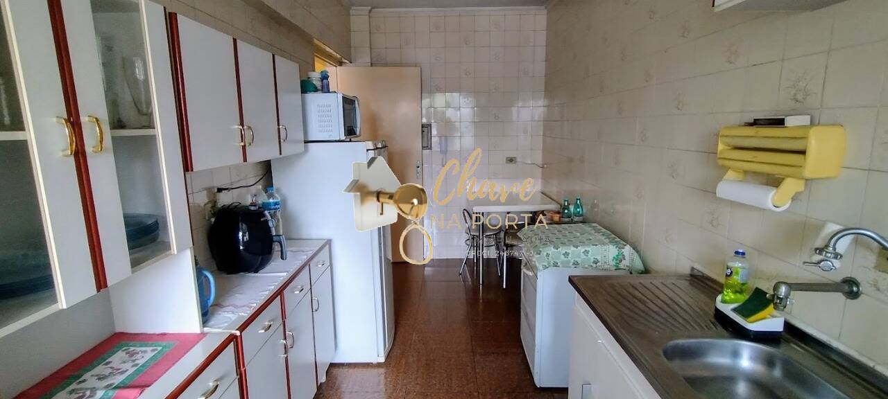 Apartamento, 2 quartos, 75 m² - Foto 7