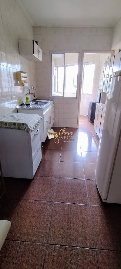 Apartamento, 2 quartos, 75 m² - Foto 5