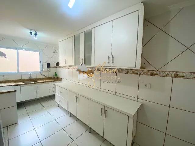 Sobrado, 3 quartos, 129 m² - Foto 6