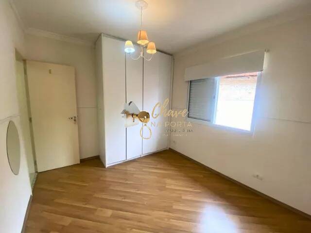 Sobrado, 3 quartos, 129 m² - Foto 8