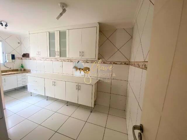 Sobrado, 3 quartos, 129 m² - Foto 5
