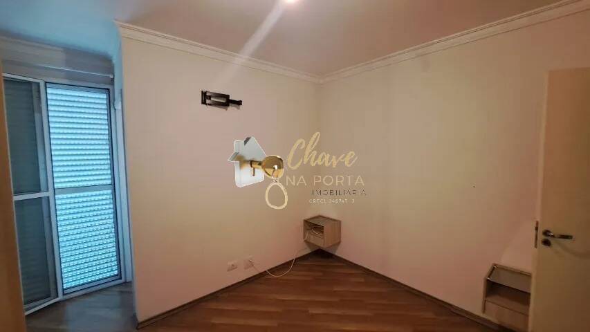 Sobrado, 3 quartos, 129 m² - Foto 9