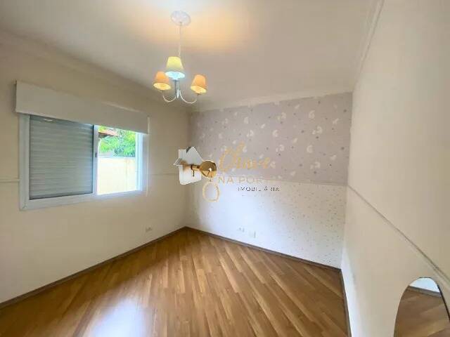 Sobrado, 3 quartos, 129 m² - Foto 7