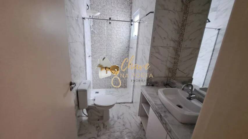 Sobrado, 3 quartos, 129 m² - Foto 14