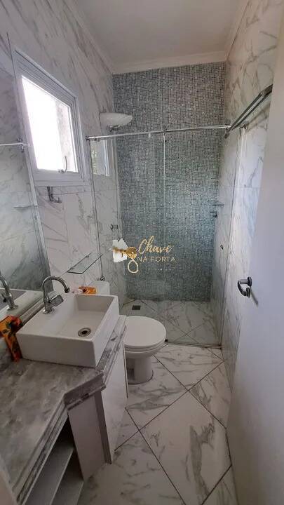 Sobrado, 3 quartos, 129 m² - Foto 4