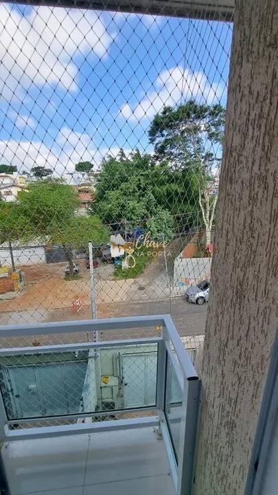 Sobrado, 3 quartos, 129 m² - Foto 11