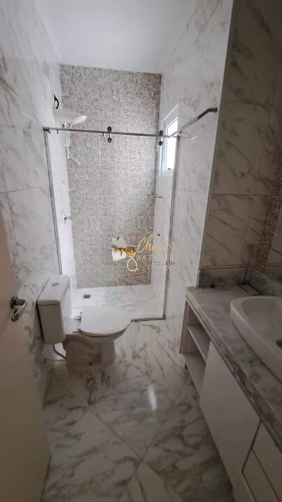 Sobrado, 3 quartos, 129 m² - Foto 15