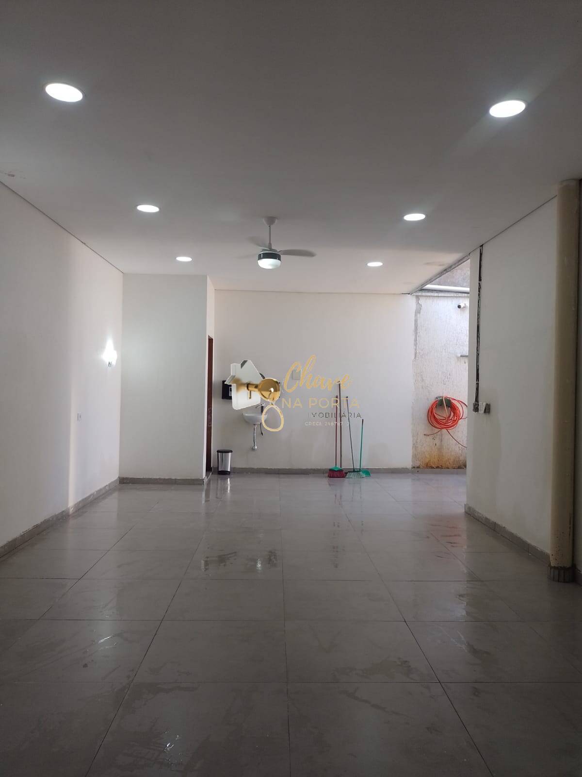 Casa de Condomínio, 2 quartos - Foto 15