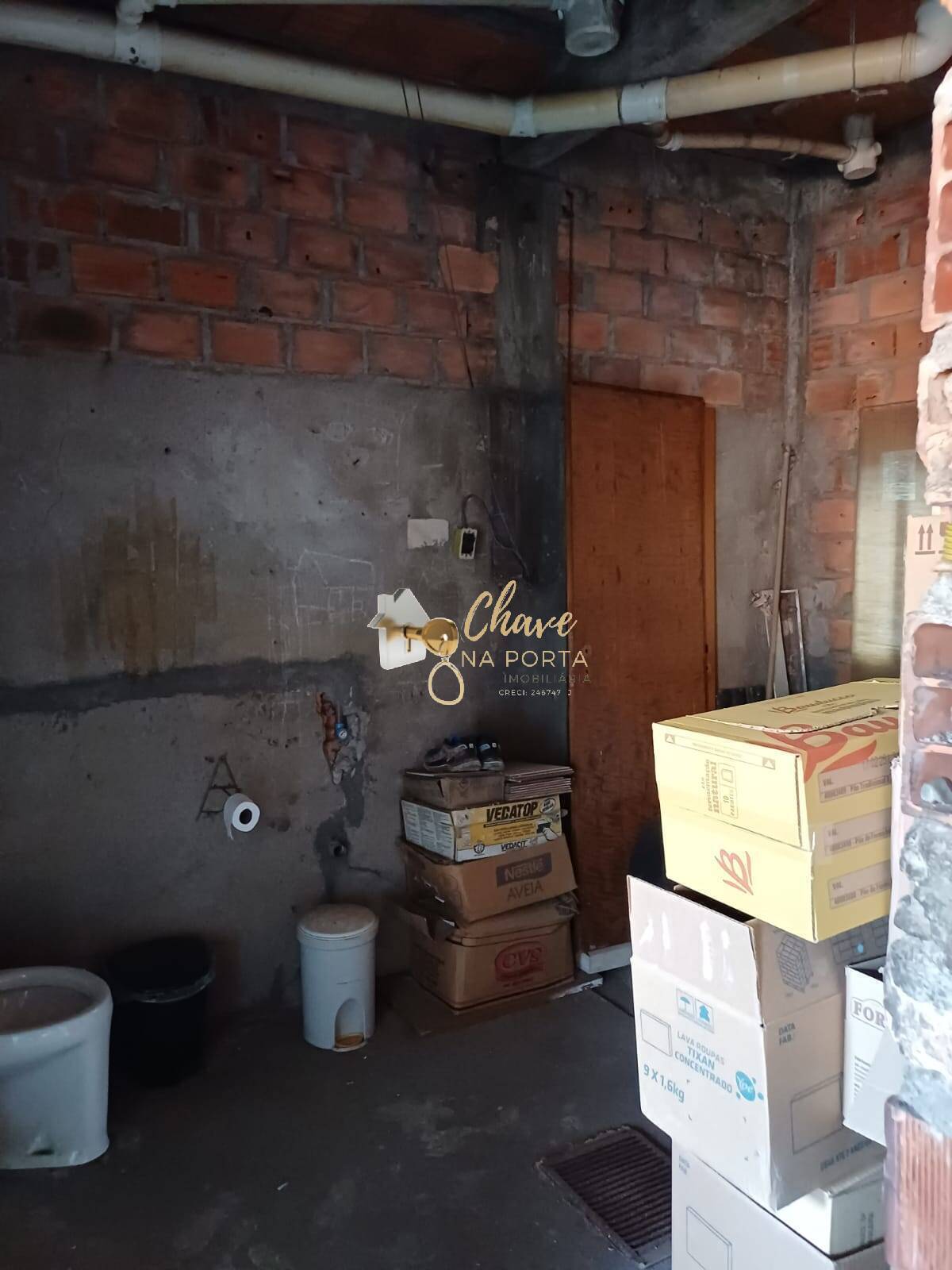 Casa, 2 quartos, 108 m² - Foto 17