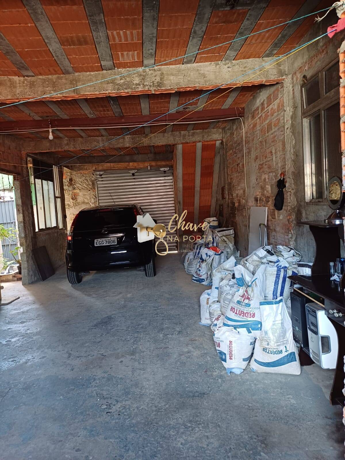 Casa, 2 quartos, 108 m² - Foto 16