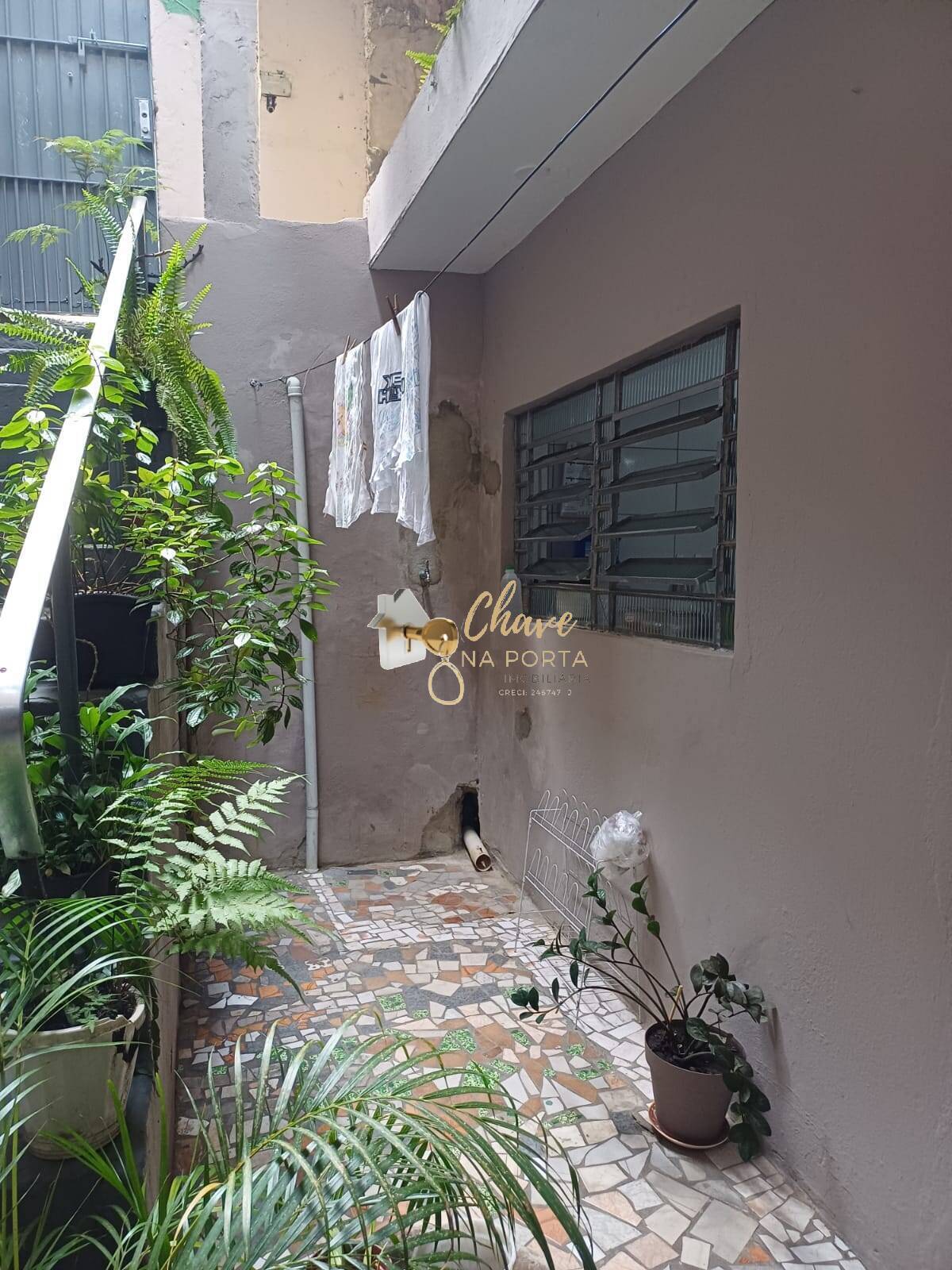 Casa, 2 quartos, 108 m² - Foto 2