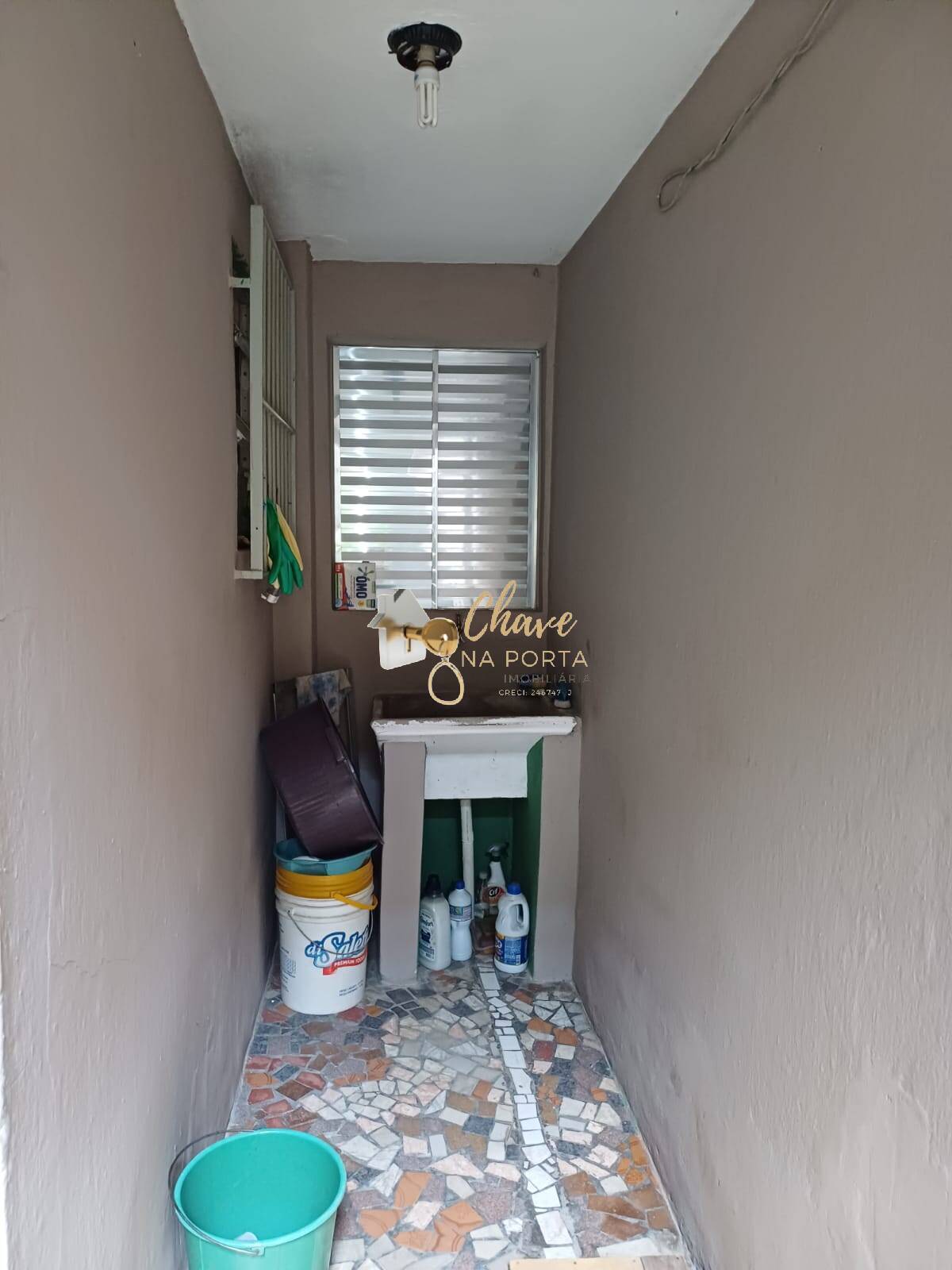 Casa, 2 quartos, 108 m² - Foto 4