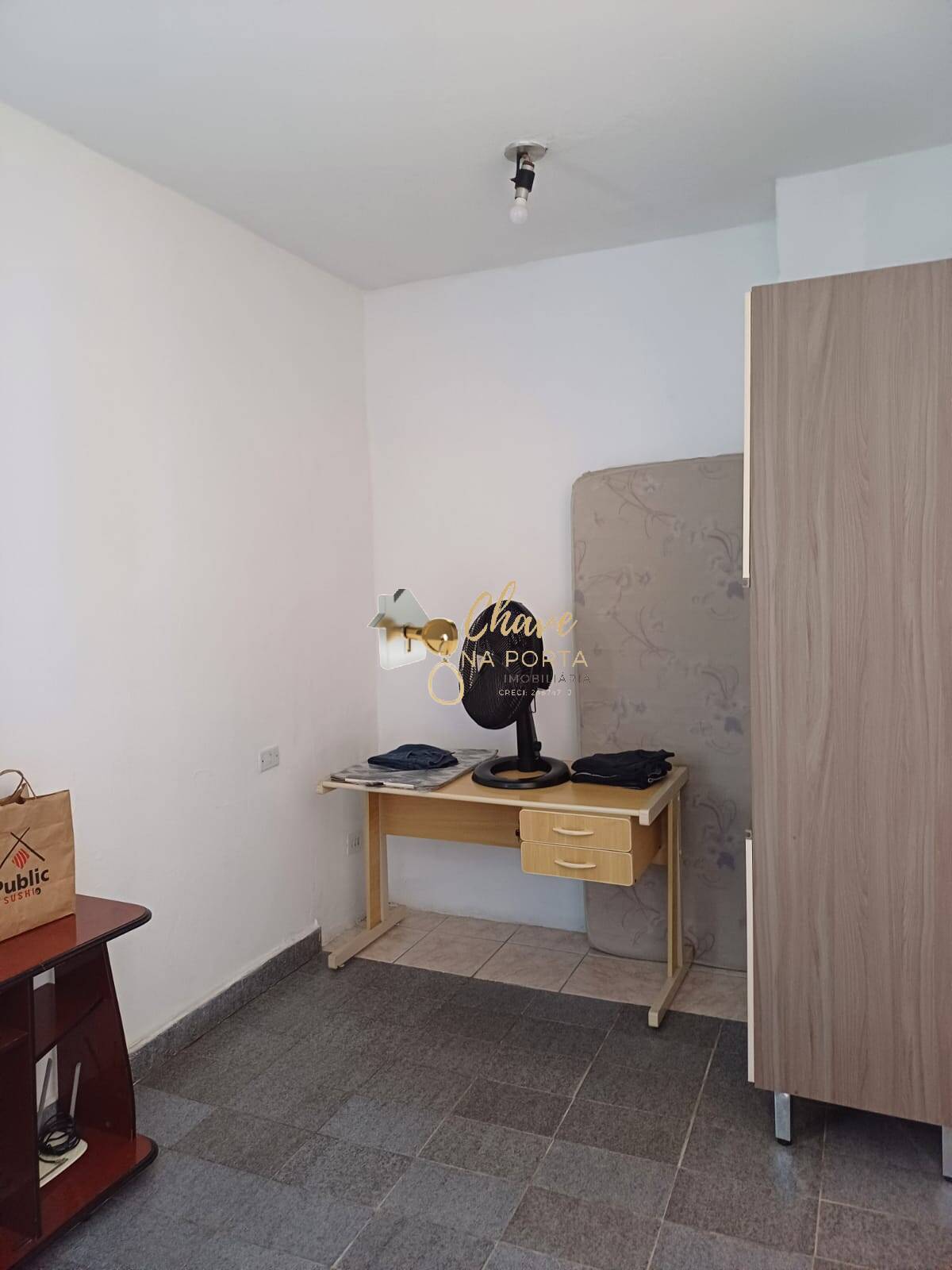 Casa, 2 quartos, 108 m² - Foto 7
