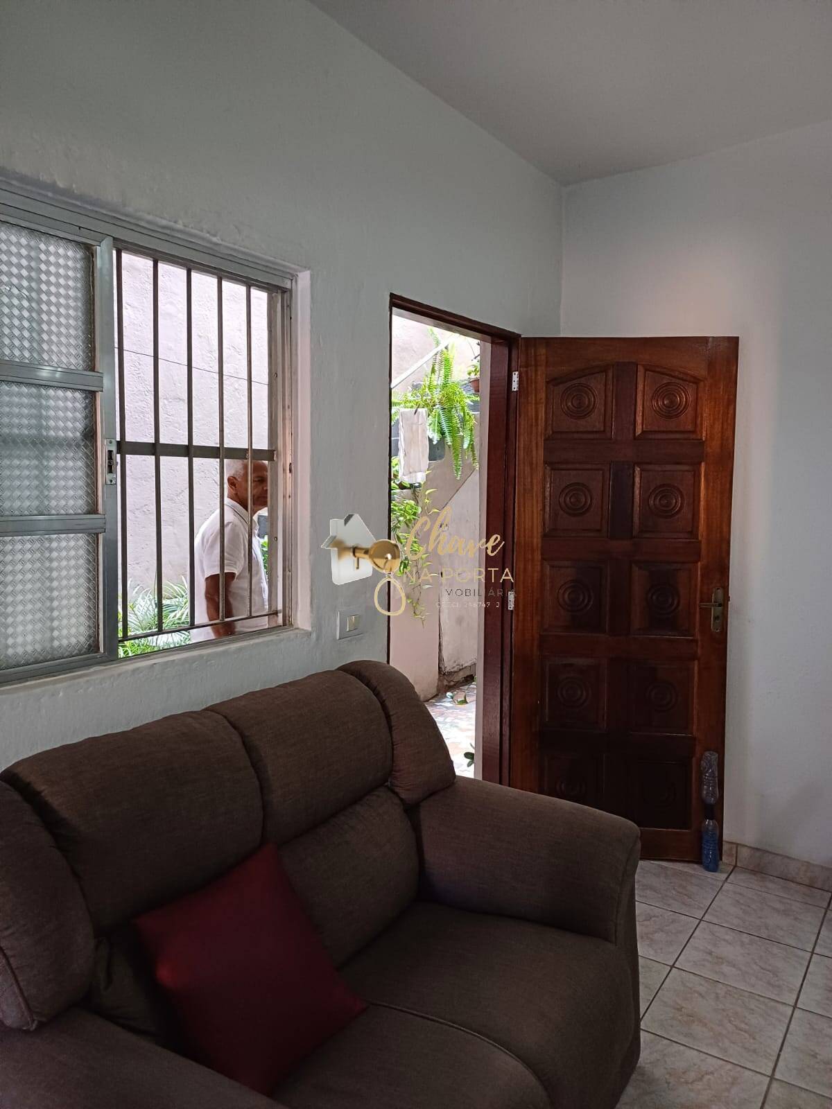 Casa, 2 quartos, 108 m² - Foto 6