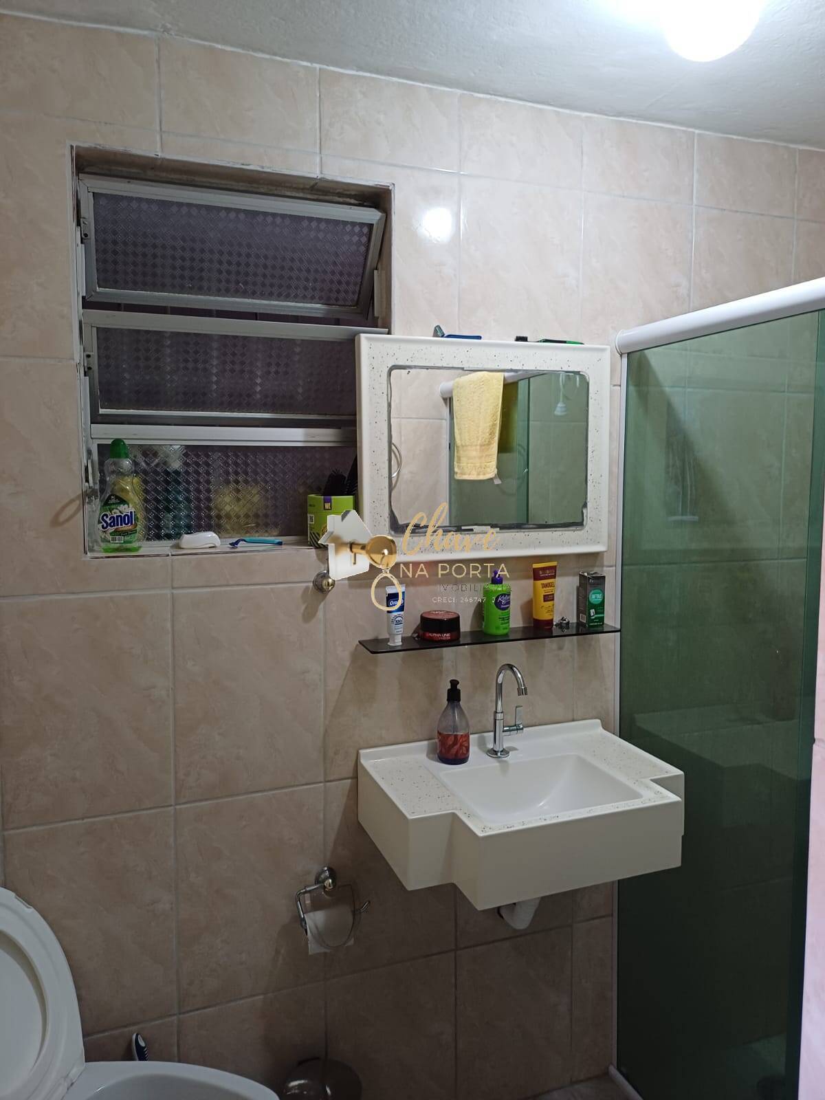 Casa, 2 quartos, 108 m² - Foto 10