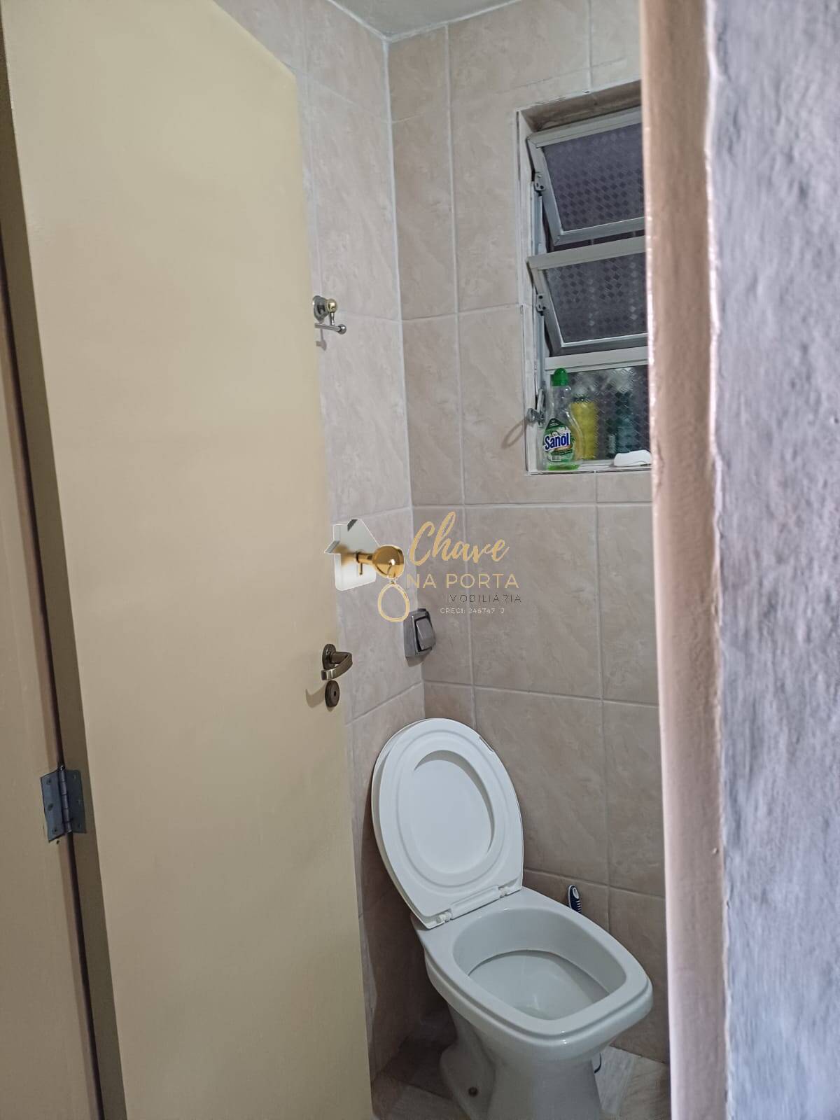 Casa, 2 quartos, 108 m² - Foto 8