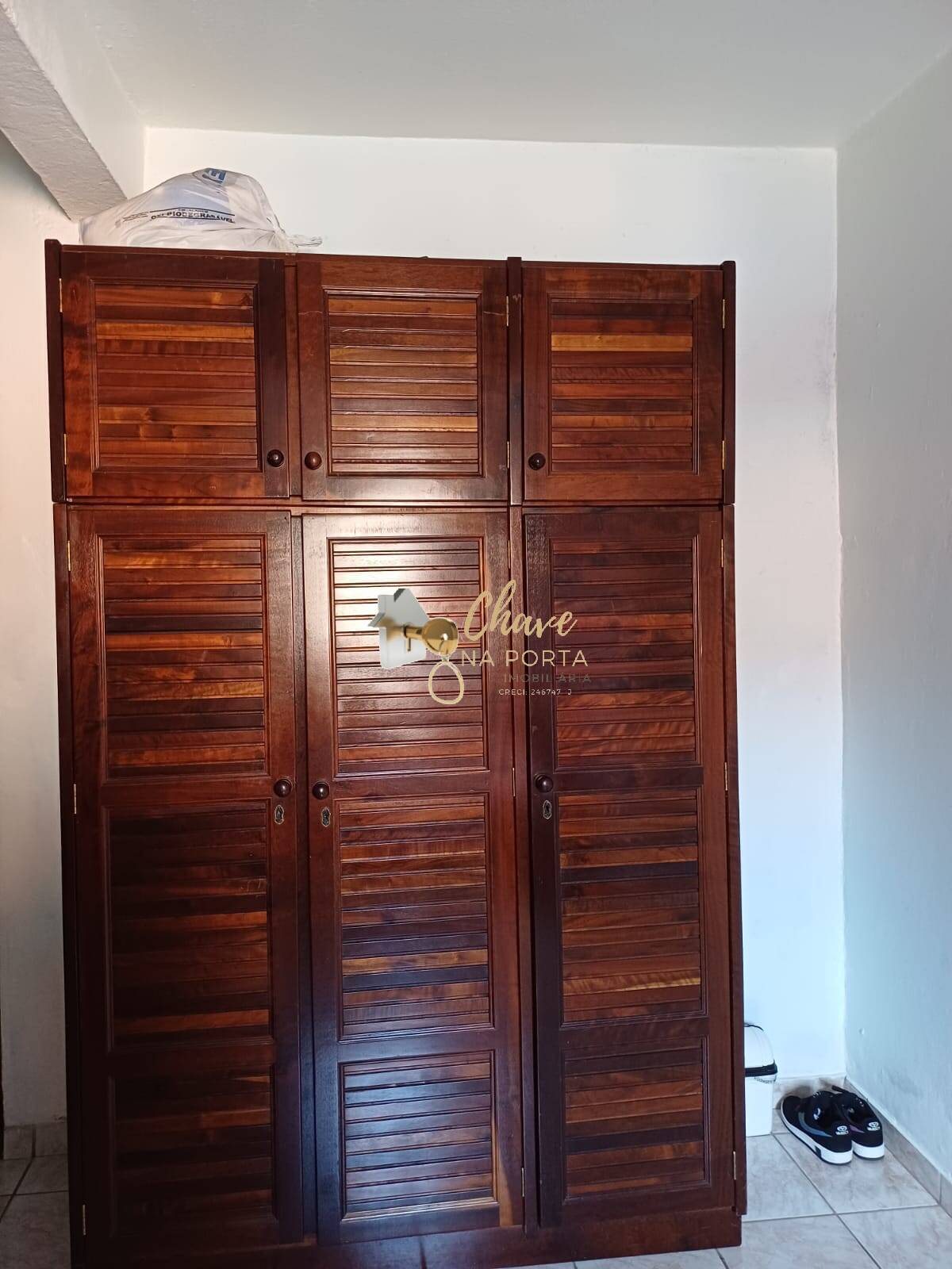 Casa, 2 quartos, 108 m² - Foto 11