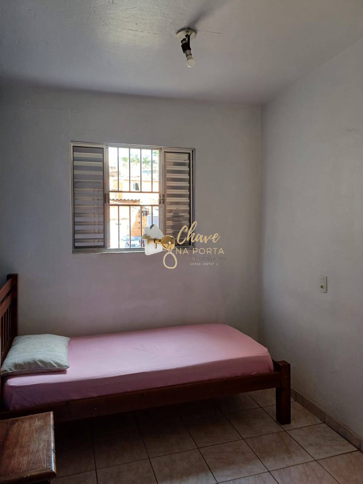 Casa, 2 quartos, 108 m² - Foto 12
