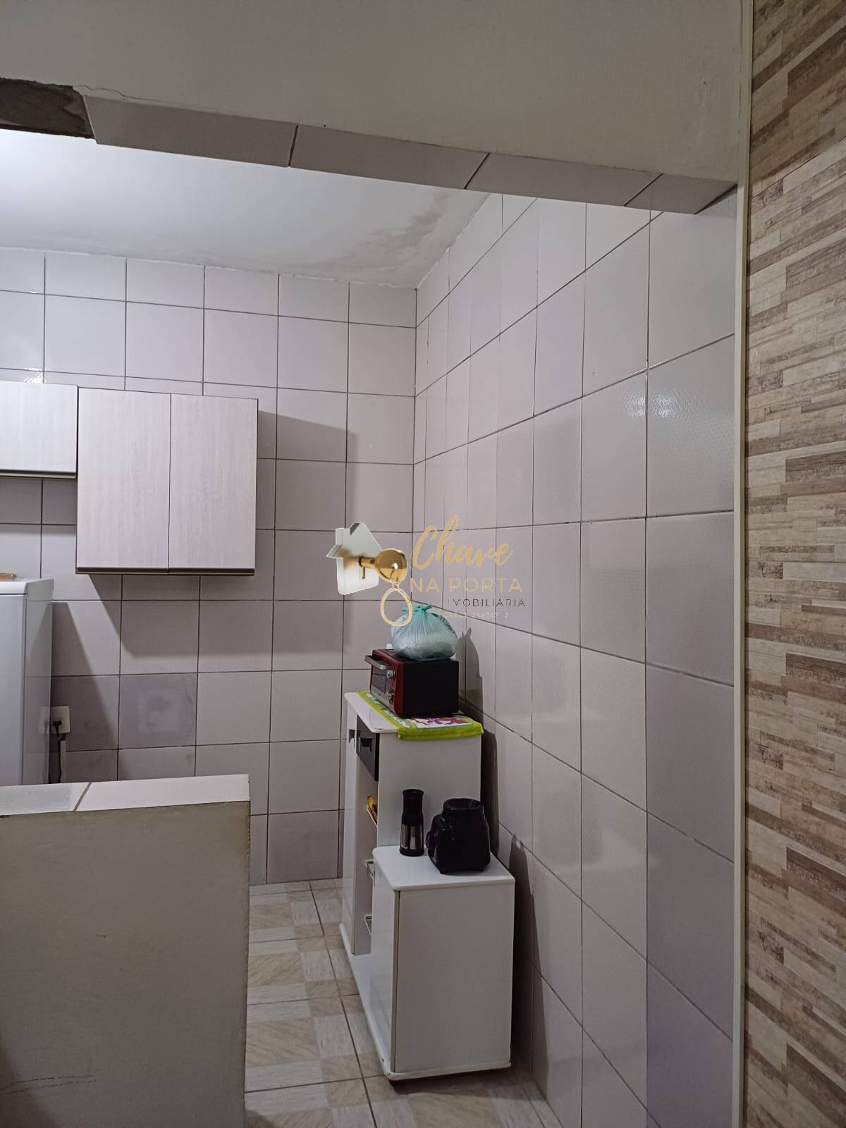 Casa, 2 quartos, 108 m² - Foto 14