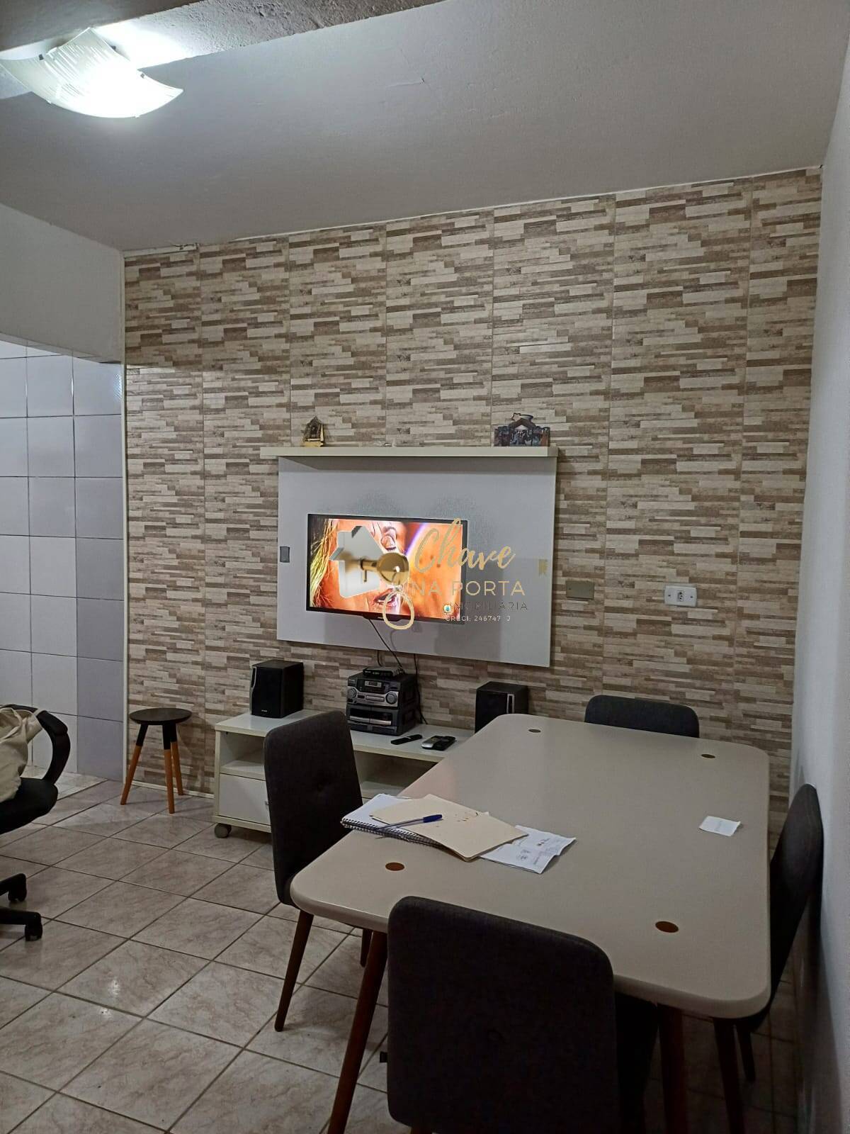 Casa, 2 quartos, 108 m² - Foto 13