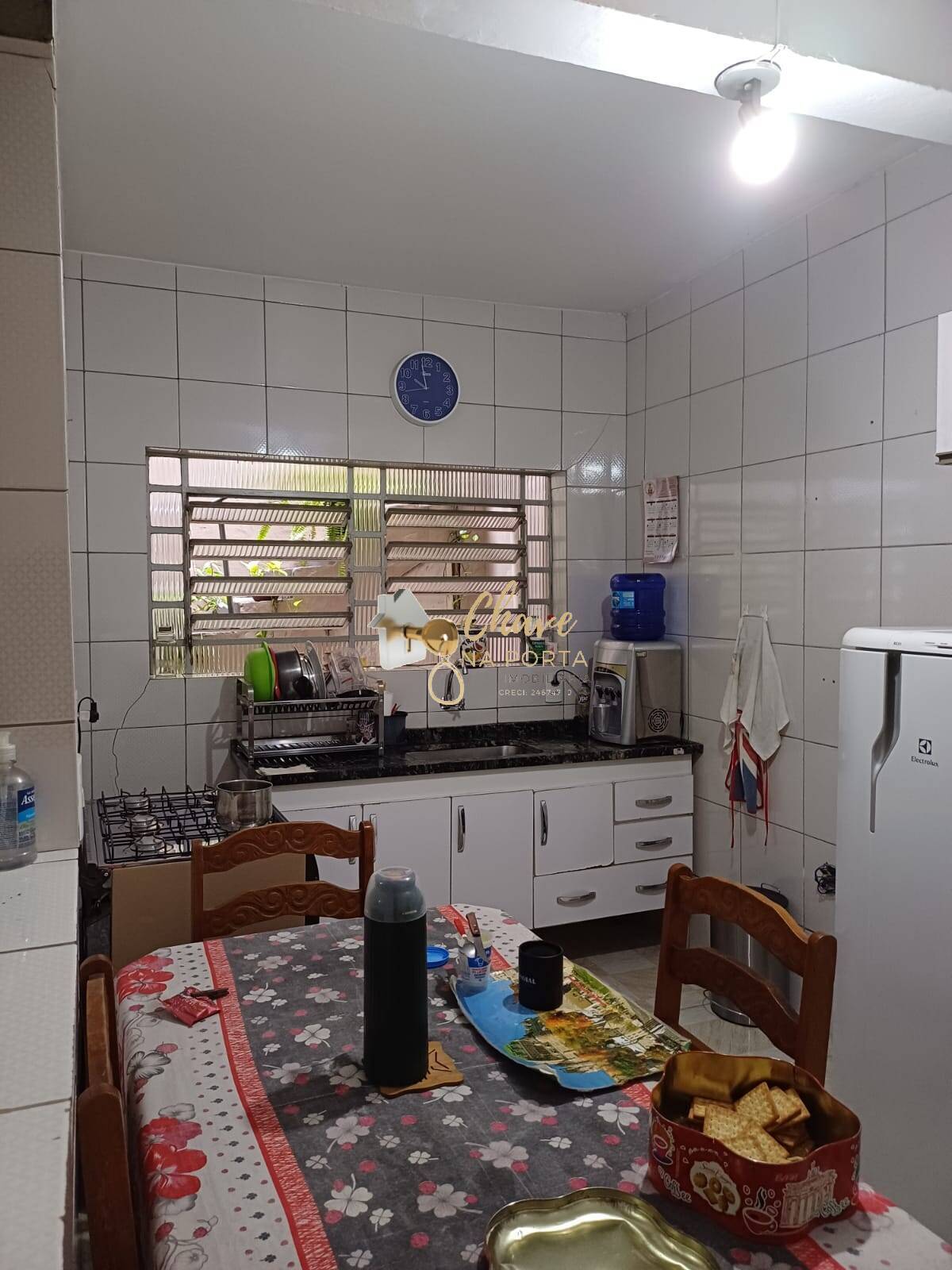 Casa, 2 quartos, 108 m² - Foto 15