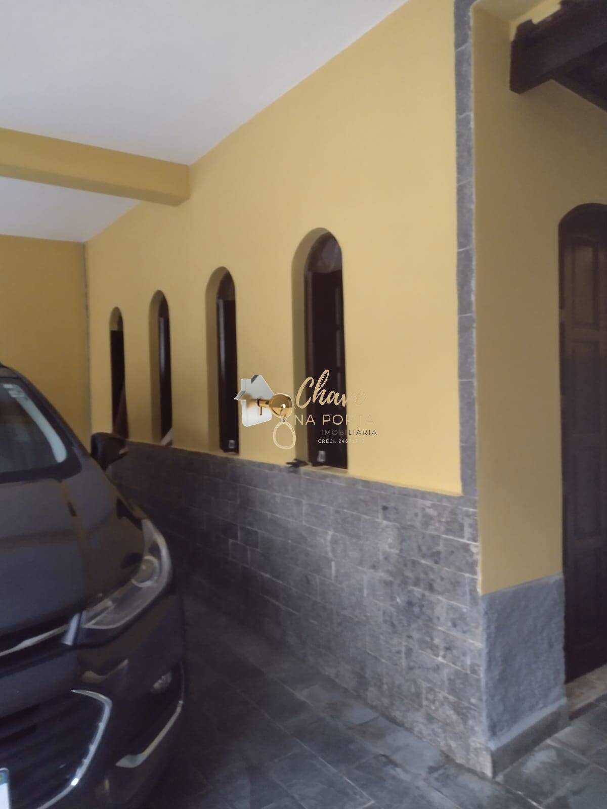 Sobrado, 3 quartos, 230 m² - Foto 30