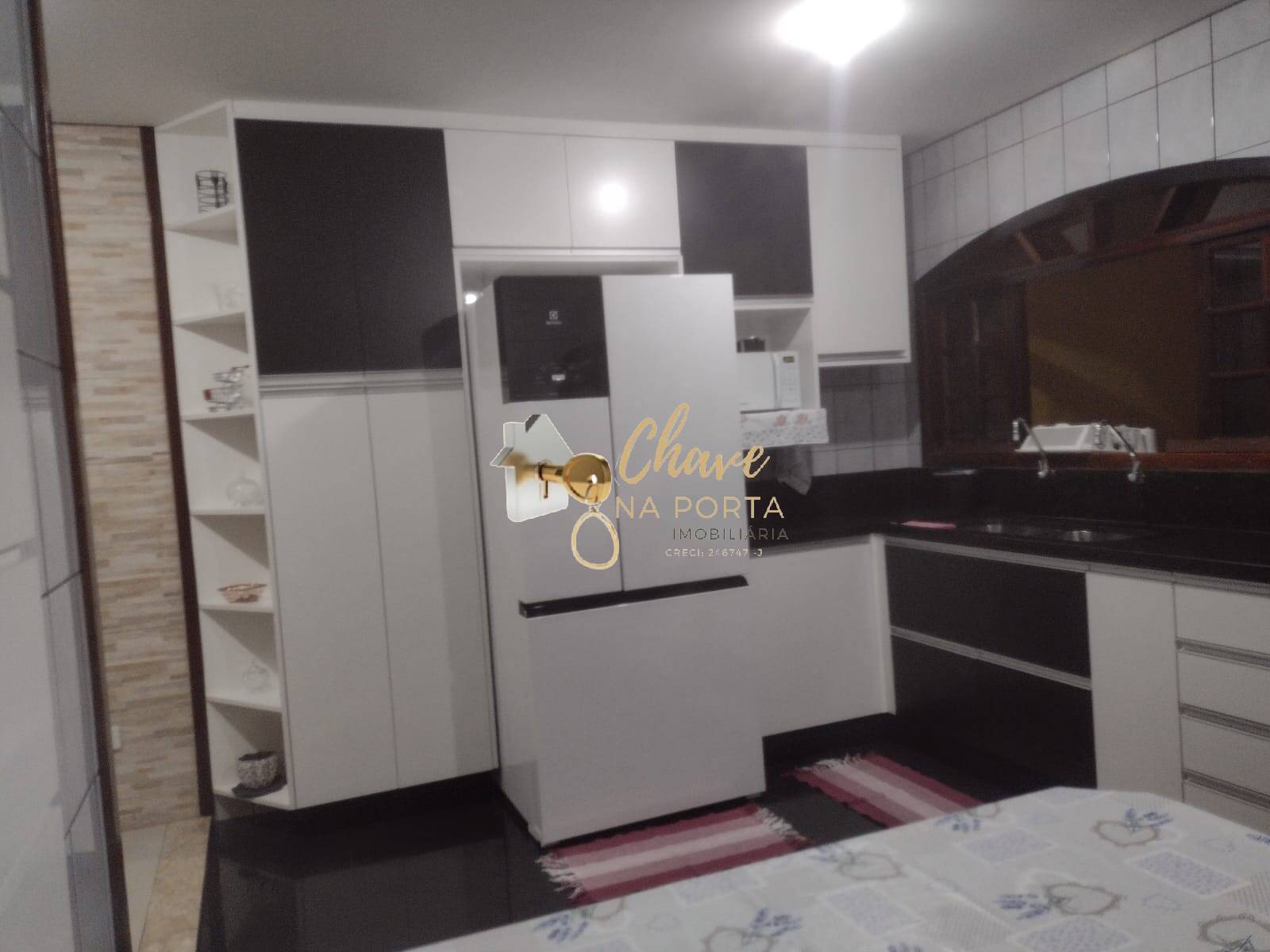 Sobrado, 3 quartos, 230 m² - Foto 7