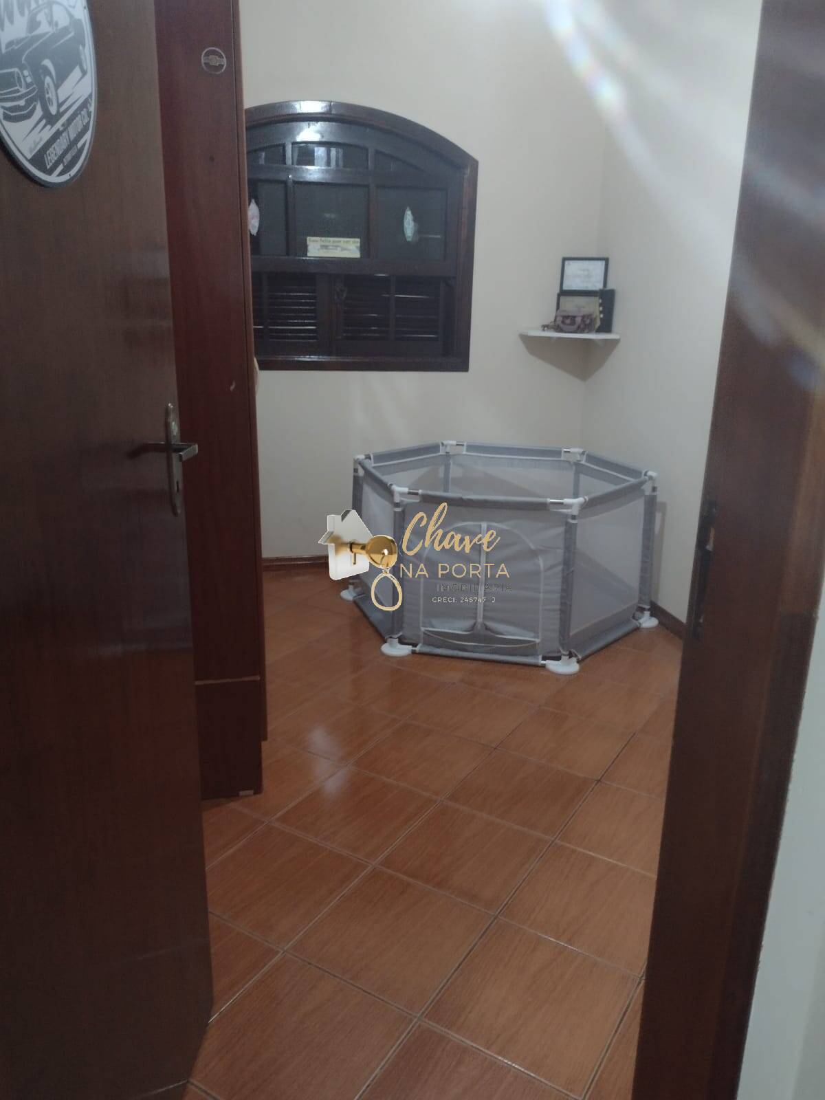 Sobrado, 3 quartos, 230 m² - Foto 20