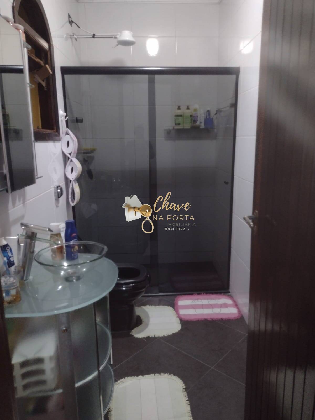 Sobrado, 3 quartos, 230 m² - Foto 12