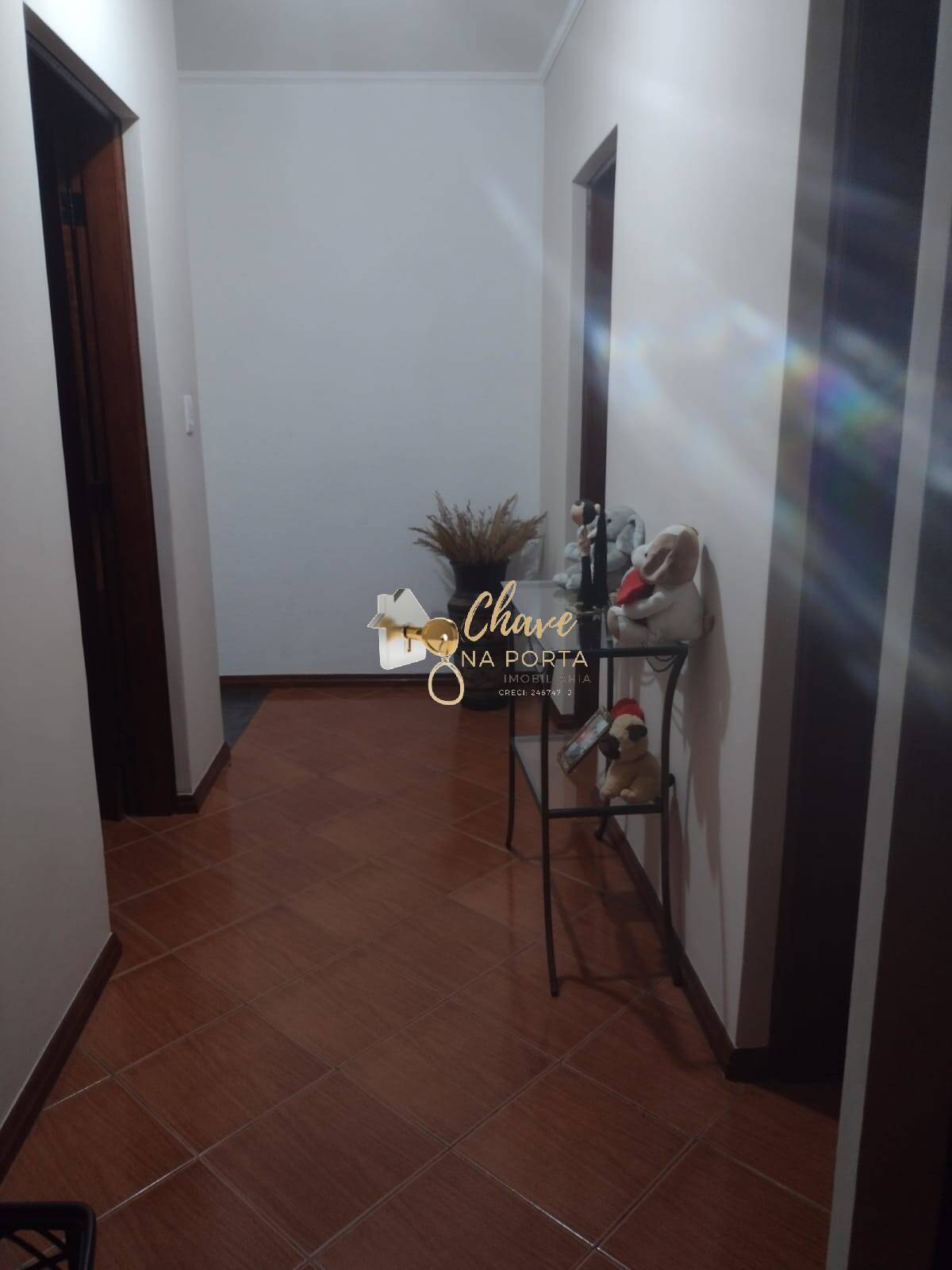 Sobrado, 3 quartos, 230 m² - Foto 11