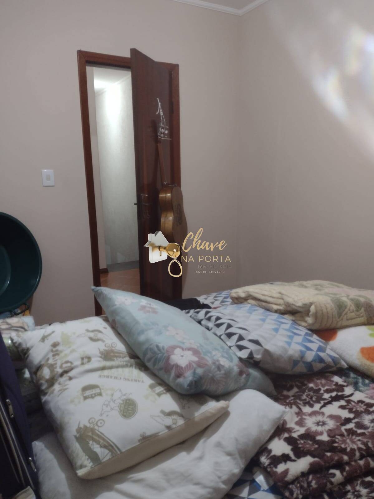 Sobrado, 3 quartos, 230 m² - Foto 19