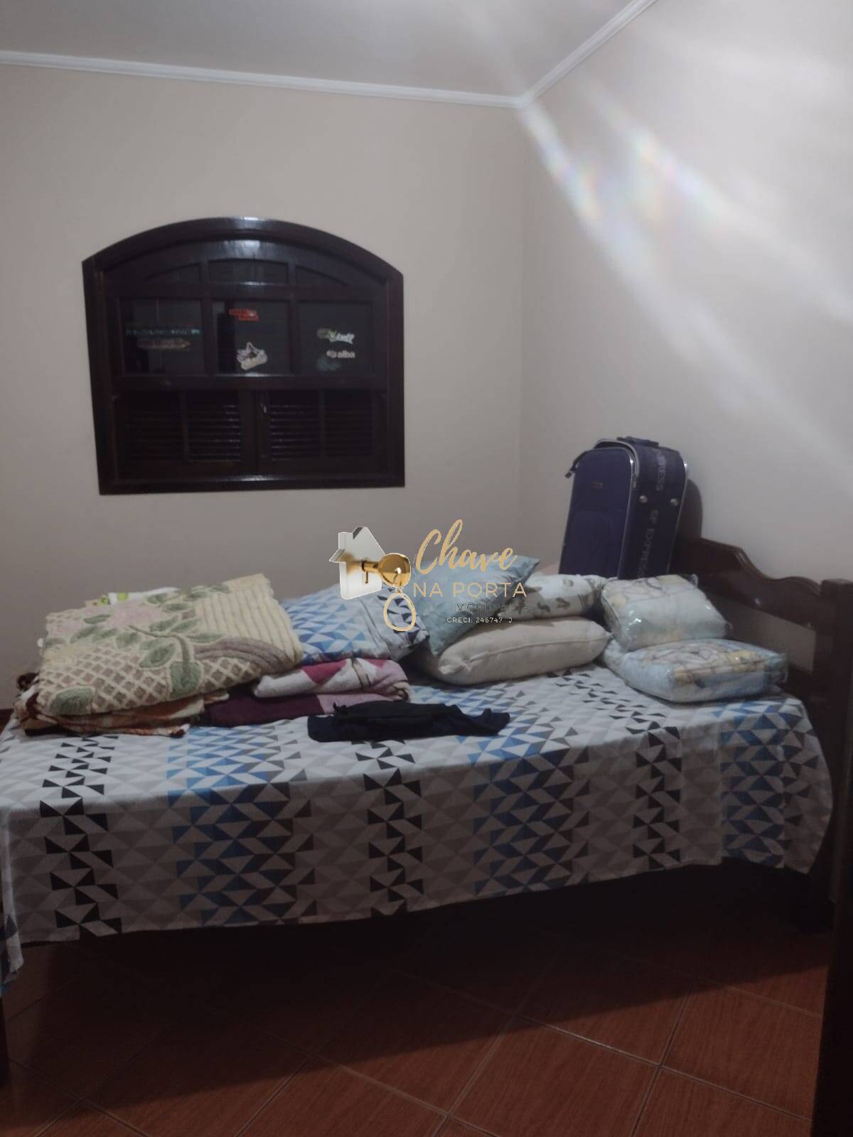 Sobrado, 3 quartos, 230 m² - Foto 18