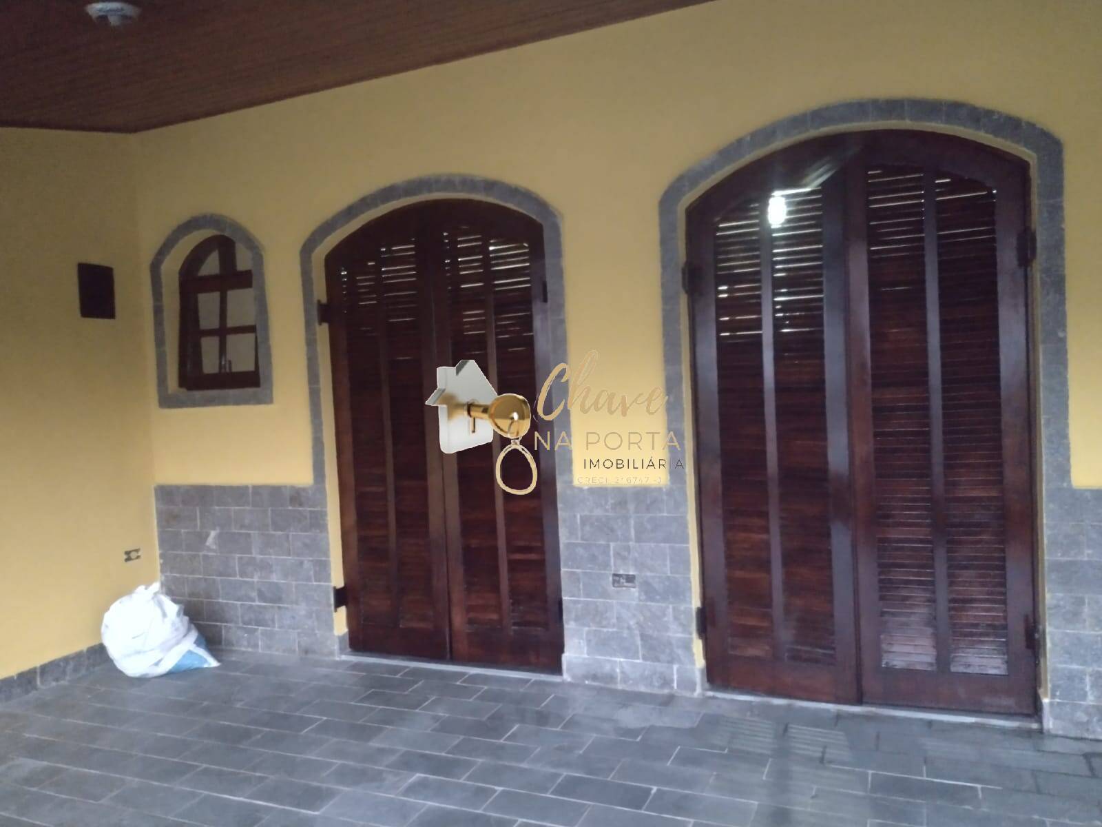 Sobrado, 3 quartos, 230 m² - Foto 17