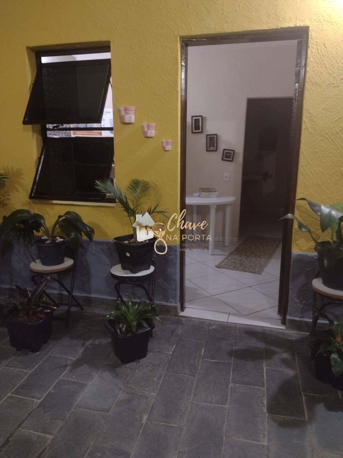 Sobrado, 3 quartos, 230 m² - Foto 23