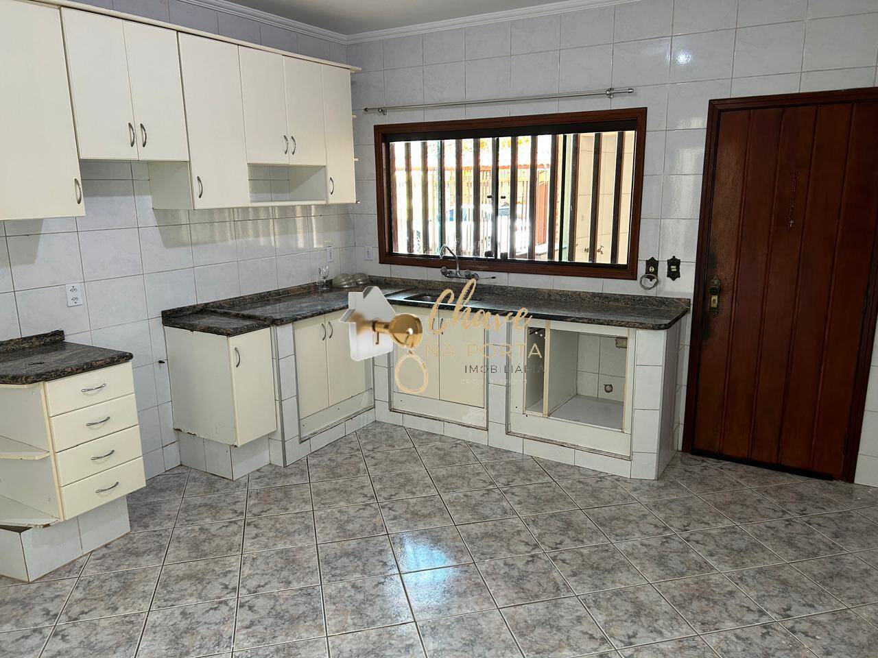 Casa, 3 quartos, 159 m² - Foto 8