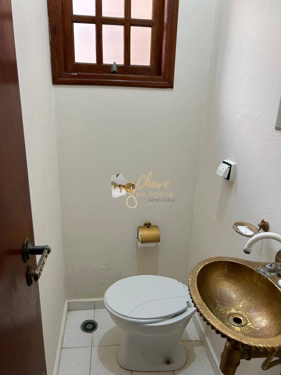 Casa, 3 quartos, 159 m² - Foto 6