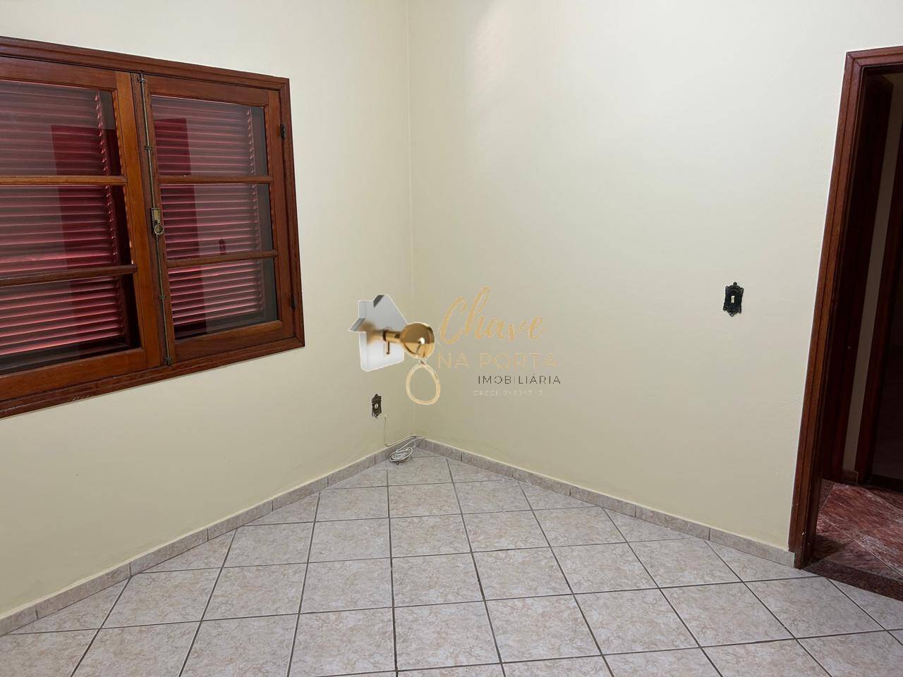 Casa, 3 quartos, 159 m² - Foto 11