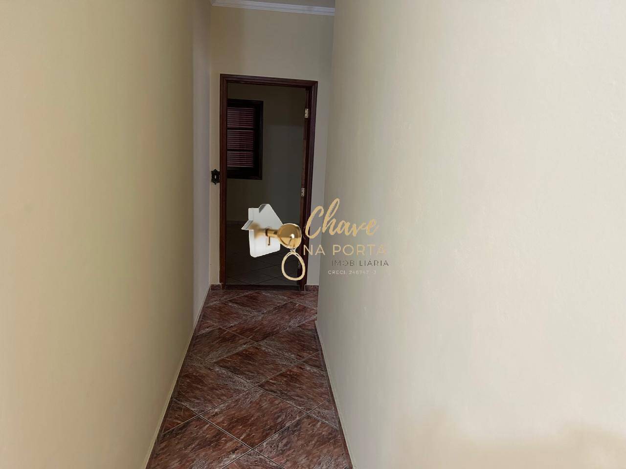 Casa, 3 quartos, 159 m² - Foto 9