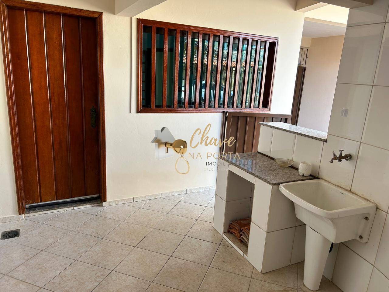 Casa, 3 quartos, 159 m² - Foto 16