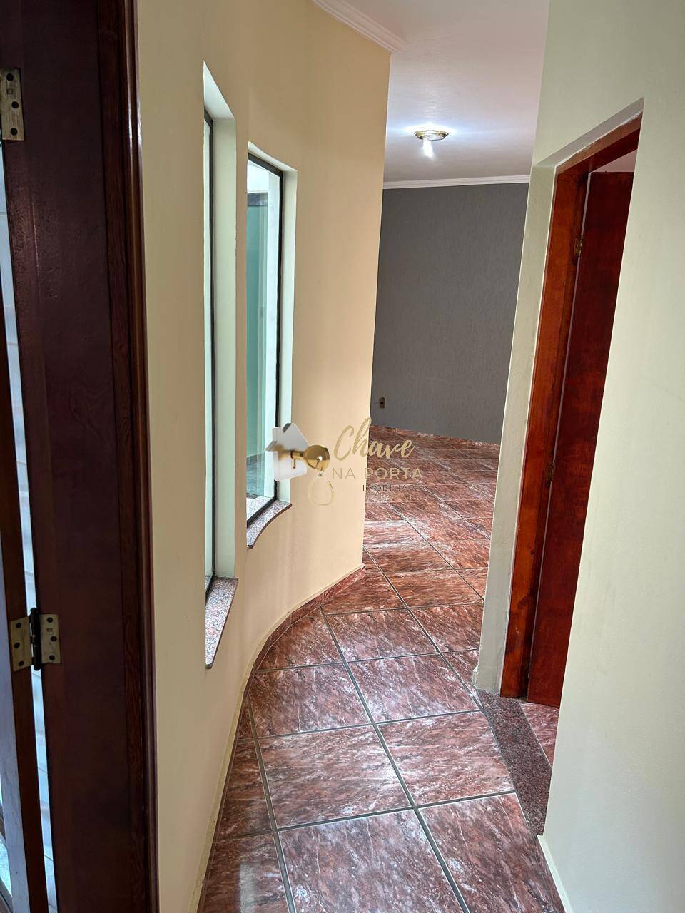 Casa, 3 quartos, 159 m² - Foto 5