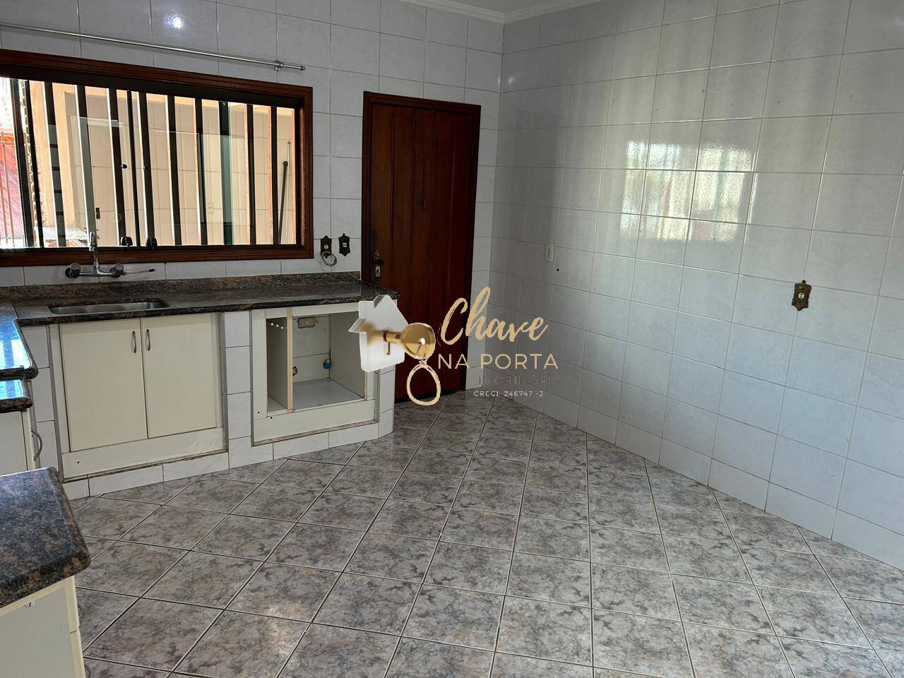 Casa, 3 quartos, 159 m² - Foto 7