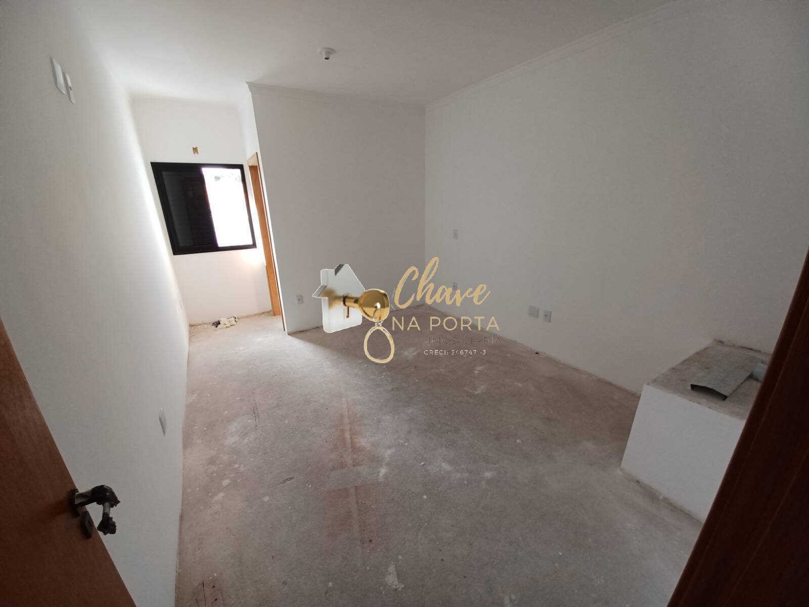 Casa, 2 quartos, 65 m² - Foto 7