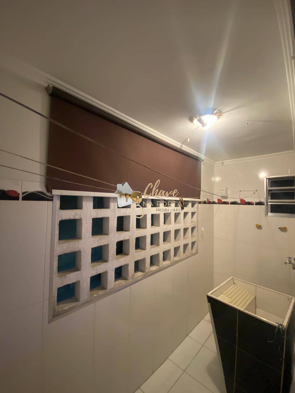 Apartamento, 2 quartos, 57 m² - Foto 6