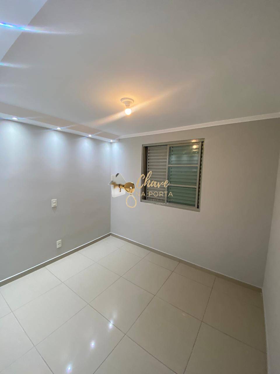 Apartamento, 2 quartos, 57 m² - Foto 9