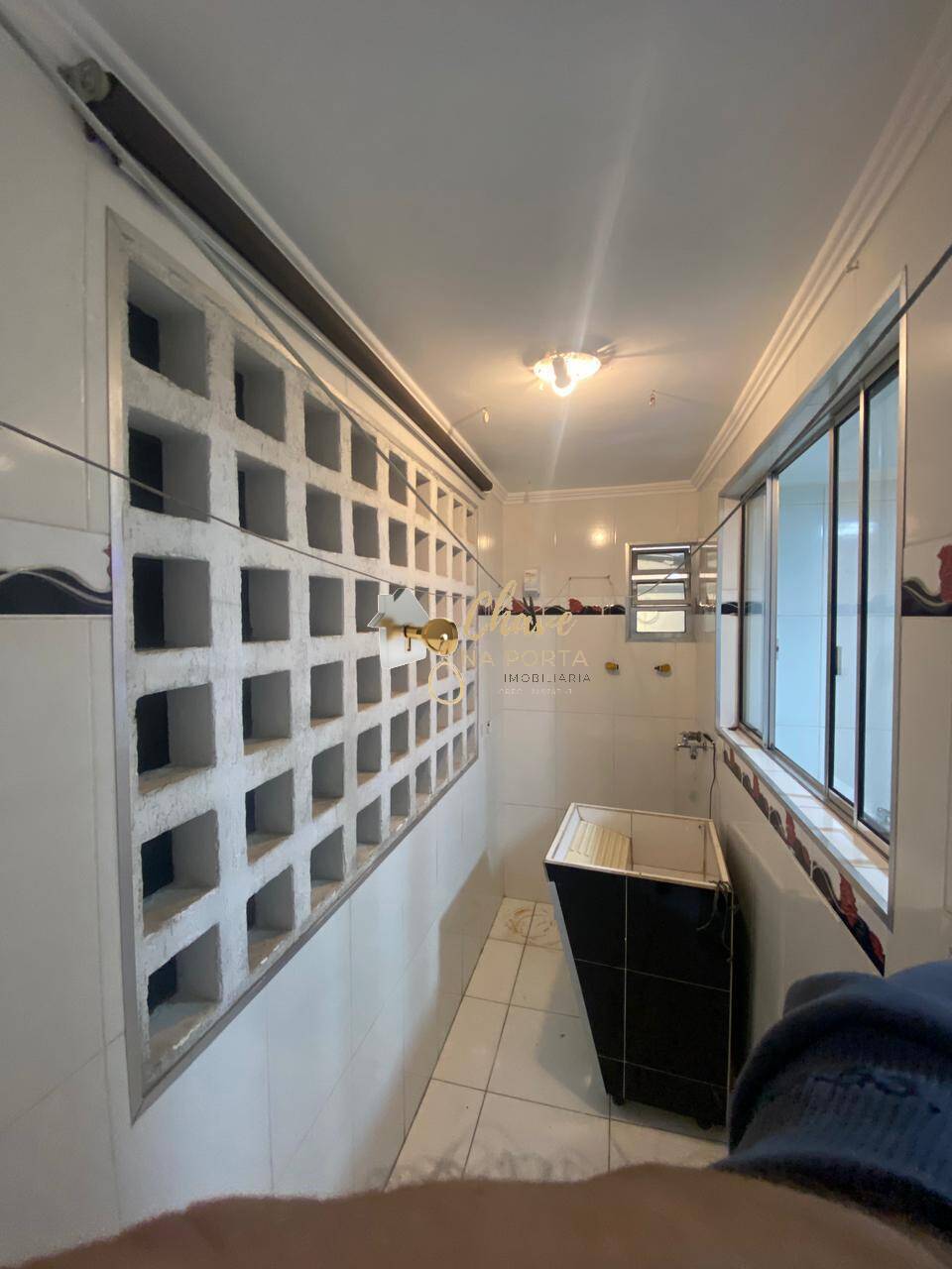 Apartamento, 2 quartos, 57 m² - Foto 5